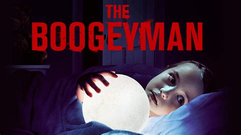 the boogeyman watch online|the boogeyman 2023 online stream.